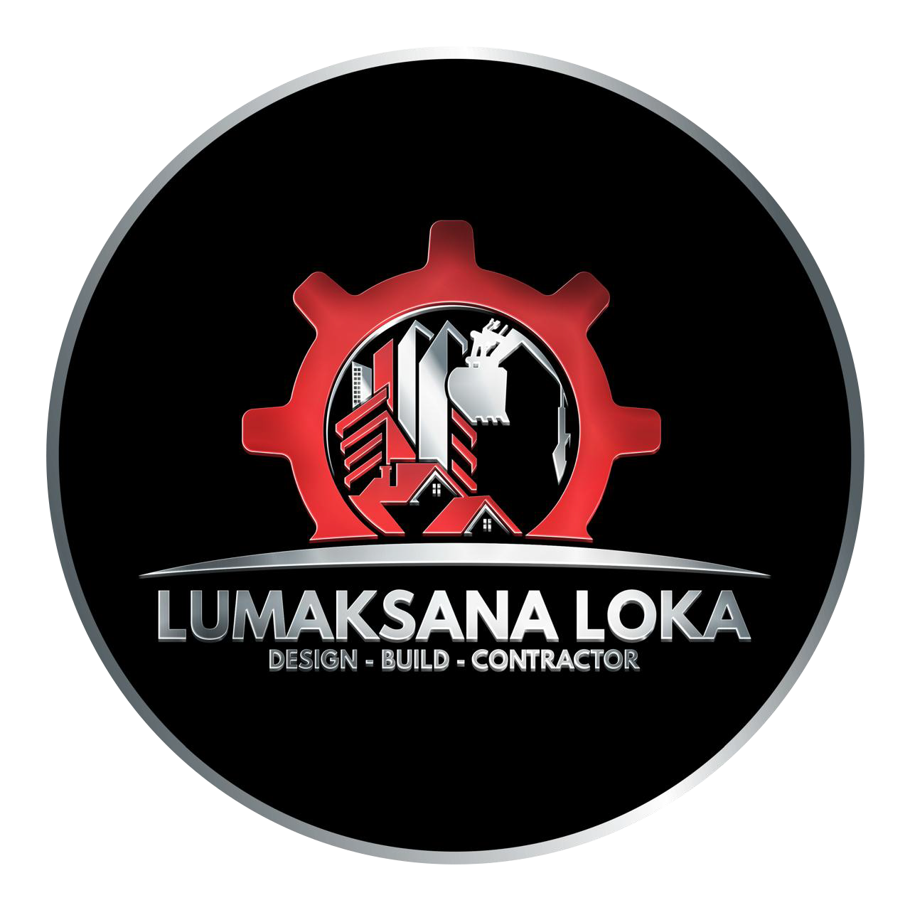 Lumaksana Loka